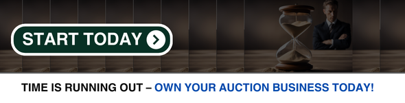 Unique Auction & Bidding Platform | Complete Auction Software for Your Auction Business - 2