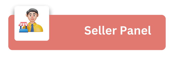 Seller Panel